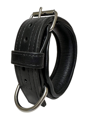 Collar